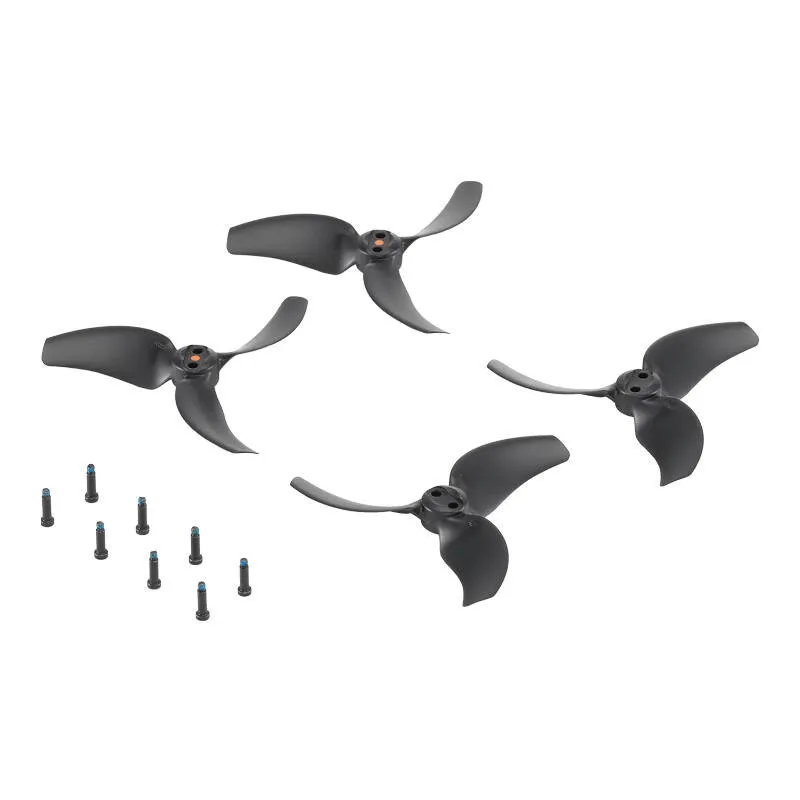 smigla-dji-avata-2-stan-nowy