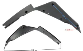 obudowa-przednia-wewnetrzna-lewa-blade-r