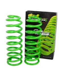 4-5-nissan-patrol-y60-kpl-sprezyn-przod-4-5cali-0-100kg-ironman-4x4