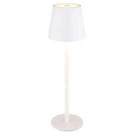 lampa-stolowa-led-3w-vannie-58438w-globo