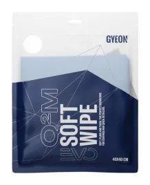 gyeon-qm-softwipe-evo-4040-cm-mikrofibra-do-najbardziej-delikatnych-pow