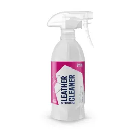 gyeon-qm-leathercleaner-strong-500ml-silny-srodek-do-czyszczenia-tapicer