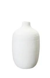 wazon-alba-ii-bialy-wikholmform