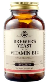 solgar-brewer-s-yeast-7-1-2-grains-with-vitamin-b12-drozdze-piwne-z-witami