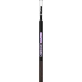 maybelline-brow-ultra-slim-automatyczna-kredka-do-brwi-06-black-brown