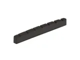 graph-tech-siodelko-tusq-xl-pt-5700-00-7-str