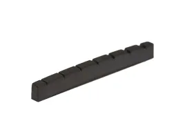 graph-tech-siodelko-tusq-xl-pt-5700-00-7-str