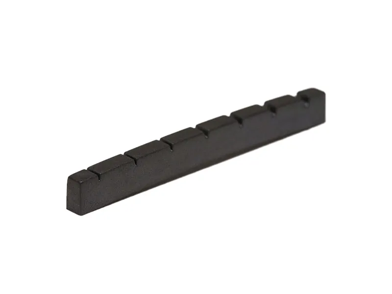 graph-tech-siodelko-tusq-xl-pt-5700-00-7-str-stan-nowy