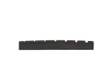 graph-tech-siodelko-tusq-xl-pt-5700-00-7-str-stan-nowy