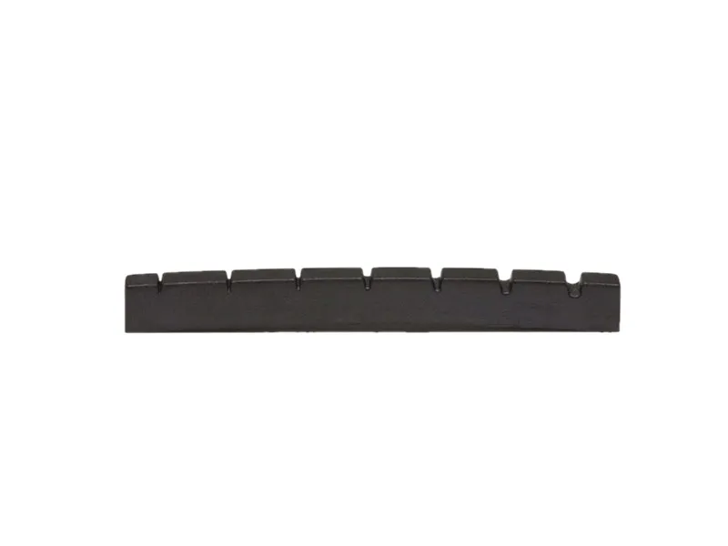 graph-tech-siodelko-tusq-xl-pt-5700-00-7-str