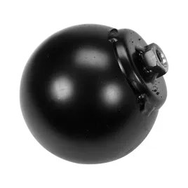 stalowa-kula-kominiarska-2-5kg-do-udrazniania-kominow-gwint-m12-vorel