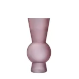 wazon-globe-wikholmform