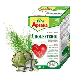 suplement-diety-cholesterol-20-torebek-malwa