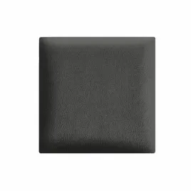 panel-scienny-30-x-30-cm-tapicerowany-3d-wezglowie-w-kolorze-grafitowym