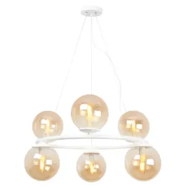 lampa-sufitowa-wiszaca-biala-dlugi-zyrandol-loft-do-salonu-kuchni-jadalni