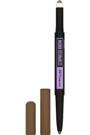 maybelline-express-brow-satin-duo-kredka-do-brwi-2w1-medium-brown-071g