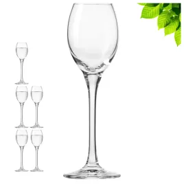 komplet-kieliszki-55ml-do-wodki-likieru-na-wysokiej-nozce-zestaw-6szt