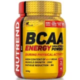 nutrend-bcaa-energy-mega-strong-powder-500g-raspberry