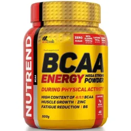 nutrend-bcaa-energy-mega-strong-powder-500g-raspberry