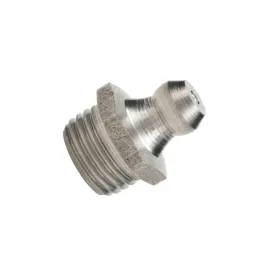 smarowniczki-proste-180-din-71412-a-m6x1-a4-50szt