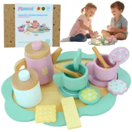 merkan-drewniany-zestaw-do-herbaty-czajnik-filizanki-tacka