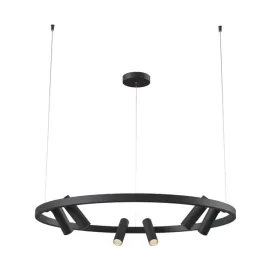 regulowana-lampa-wiszaca-satellite-mod102pl-l42b-led-42w-metalowa-oprawa-pi