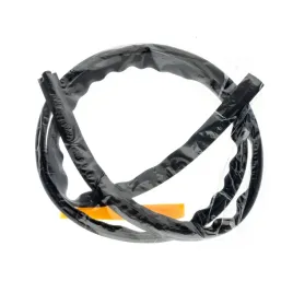 einparts-automotive-uszczelka-gumowa-20-x-15-mm-do-podszybia-do-samochodow