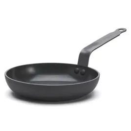 de-buyer-patelnia-ceranoa-24-cm