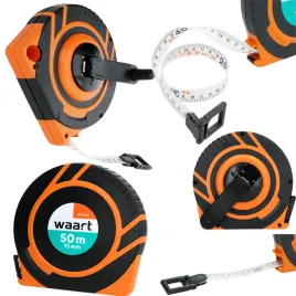 tasma-miernicza-miara-wlokno-szklane-50m-15mm-szybkie-zwijanie-3-1
