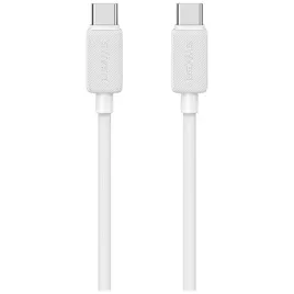 kabel-usams-ky-series-us-sj696-60w-usb-c-do-usb-c-2m-bialy
