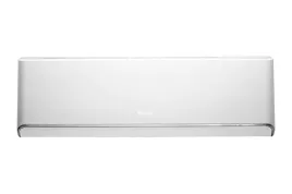 klimatyzator-scienny-35-kw-jednostka-wewnetrzna-gree-airy-white-ai12