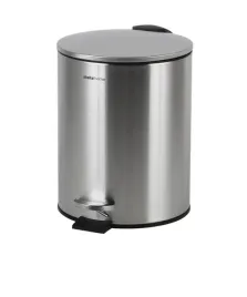 kosz-pedalowy-stella-budget-okragly-5-l-soft-close-stal-nierdzewna-satyn