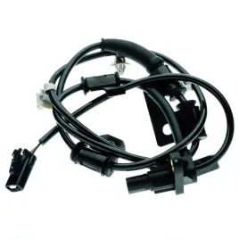 einparts-automotive-czujnik-abs-sensor-kola-do-hyundai-coupe-ii-tiburon