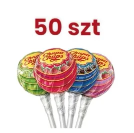 lizaki-chupa-chups-dzien-dziecka-lizak-kulka-50szt