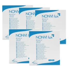 nonvi-lux-kompresy-wlokninowe-10x10cm-niejalowe-4w-30g-zarys-500-szt-100