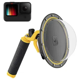 obiektyw-kopulowy-telesin-6-cali-do-kamer-gopro-hero-13-12-11-10-9-black