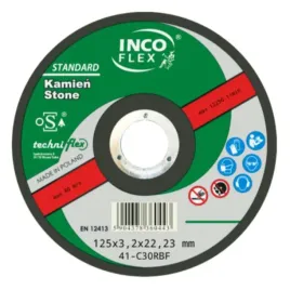 tarcza-do-ciecia-betonu-kamienia-plaska-125-x-32-x-22-mm-inco-flex