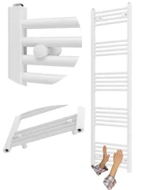 grzejnik-lazienkowy-bialy-drabinkowy-50x160-cm-kaloryfer-montaz-180-breno