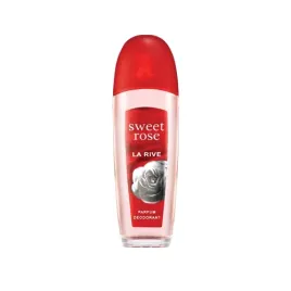 la-rive-sweet-rose-dezodorant-perfumowany-75ml
