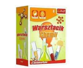 warsztacik-chemii-zestaw-edukacyjny-nauka-eksperymenty-trefl-8-lat