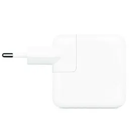 apple-30w-usb-c-zasilacz-sieciowy-pd-bialy-oryginalny