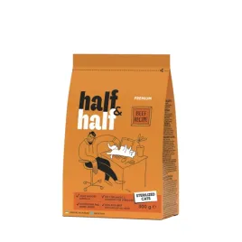 halfandhalf-premium-sucha-karma-dla-kota-adult-sterilised-wolowina-300g