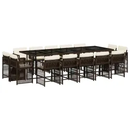 zestaw-mebli-ogrodowych-pe-rattan-brazowy-275x106x73cm