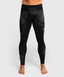 venum-legginsy-meskie-nexus-czarne-srebrne-l