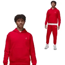 bluza-meska-sportowa-nike-jordan-brooklyn-fleece