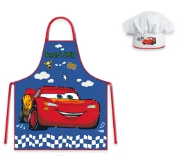 auta-cars-4282-fartuszek-kuchenny-3-8-lat
