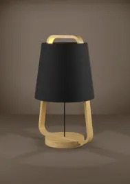 lampa-stolowa-camaloza-czarna-390187-eglo