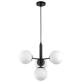 czarna-lampa-sufitowa-wiszaca-nowoczesne-szklane-kule-orio-4xe27