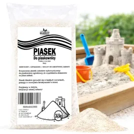 piasek-do-piaskownicy-jasny-czysty-miekki-dla-dzieci-ogrodu-zabawy-245kg