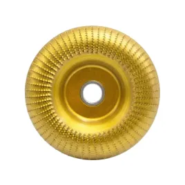 tarcza-frezujaca-do-drewna-125-mm-tarnik-do-szlifierki-katowej-rzezbiarska